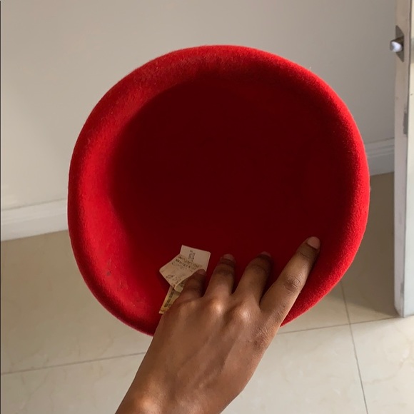 HAT TRIO! 3 for $20! - Picture 7 of 7